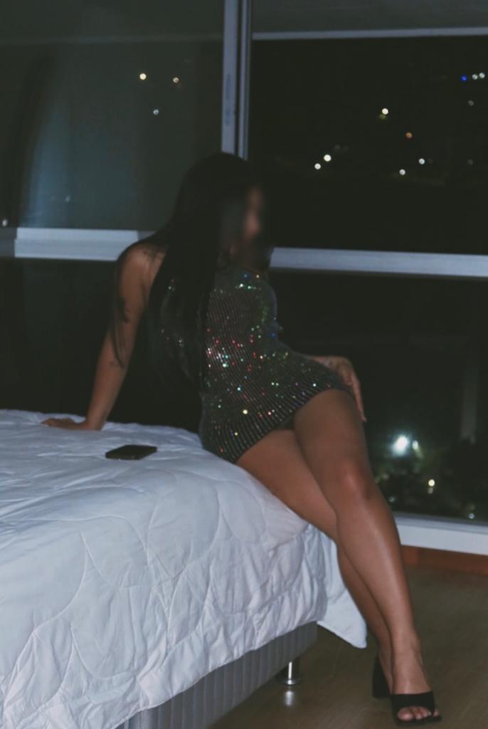 Chica busca chico en Salamanca: 