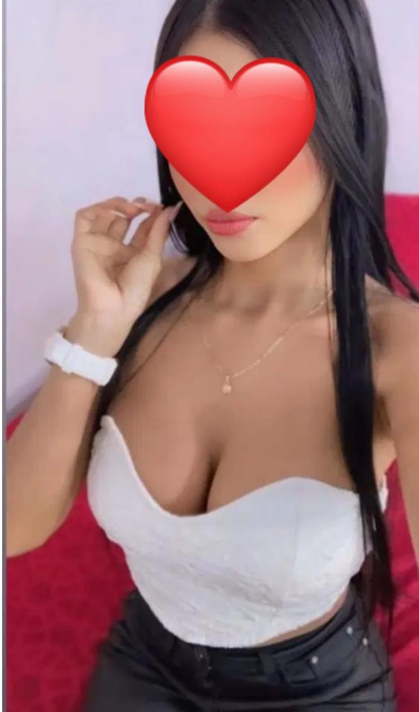 Chica busca chico en La Coruña: 