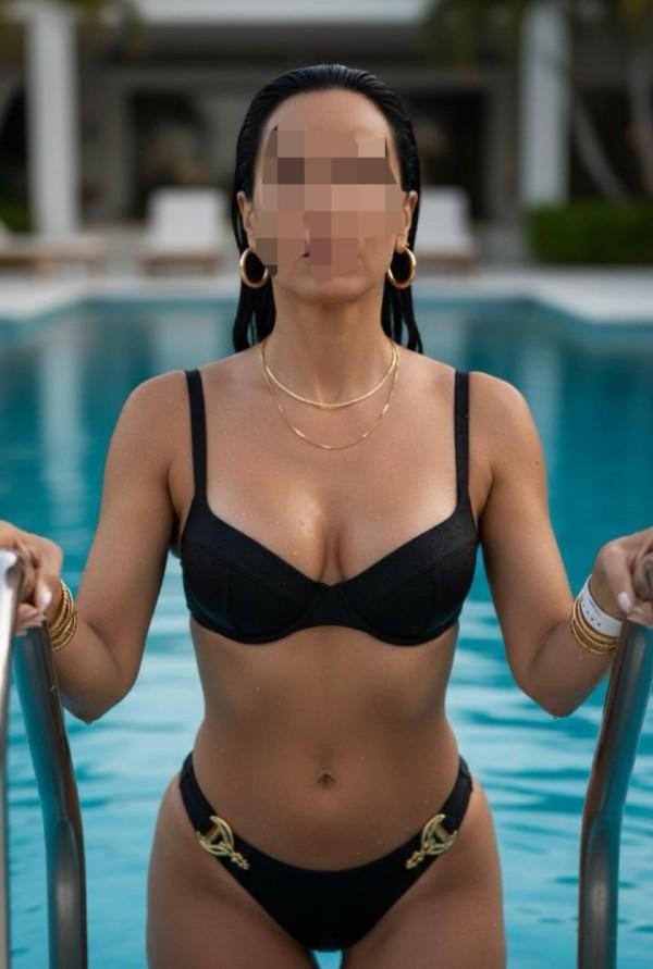 Chica busca chico en Asturias: 