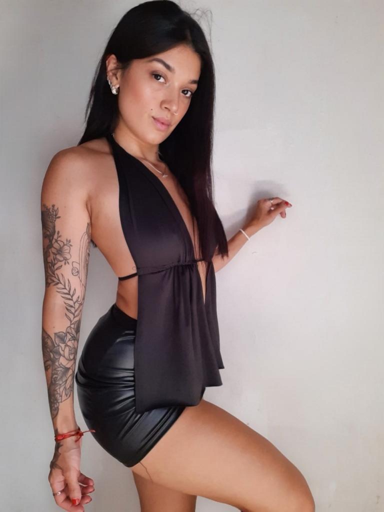 666326612: Virtual en Madrid