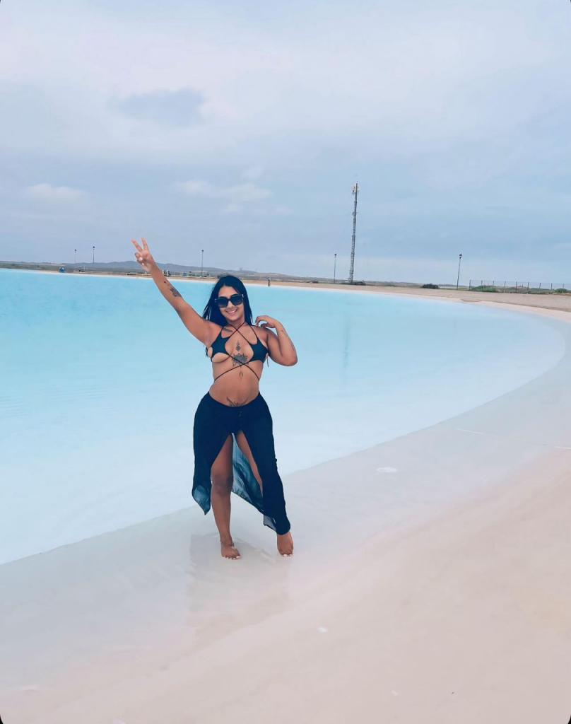 Chica busca chico en Córdoba: 