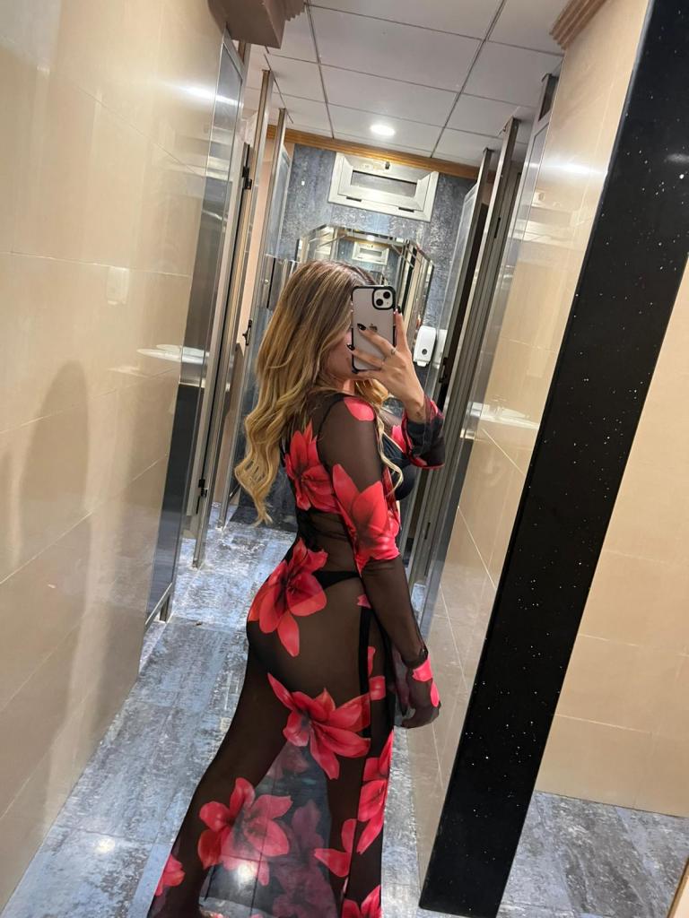 602841848: Chica busca chico en Toledo