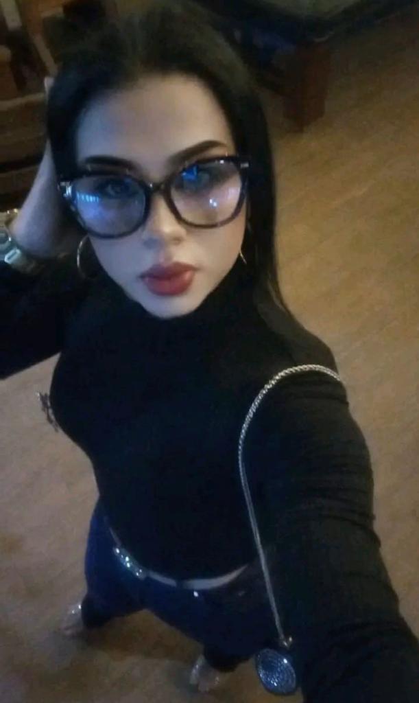 613815090: Travesti en Córdoba