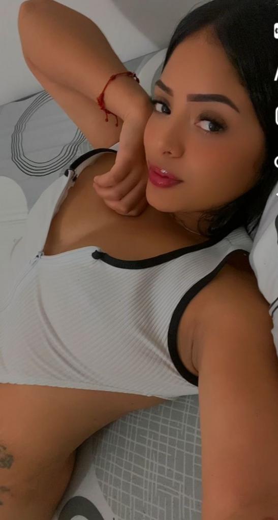 Chica busca chico en Cantabria: 