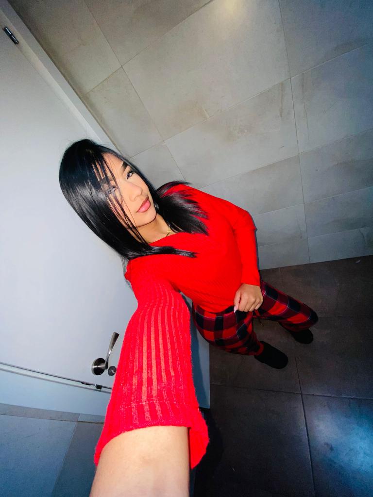 637082497: Chica busca chico en Tarragona