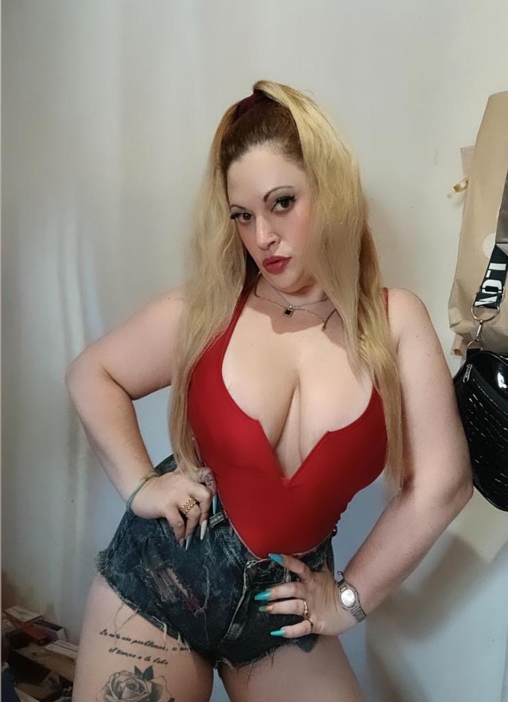 655885968: Virtual en Barcelona