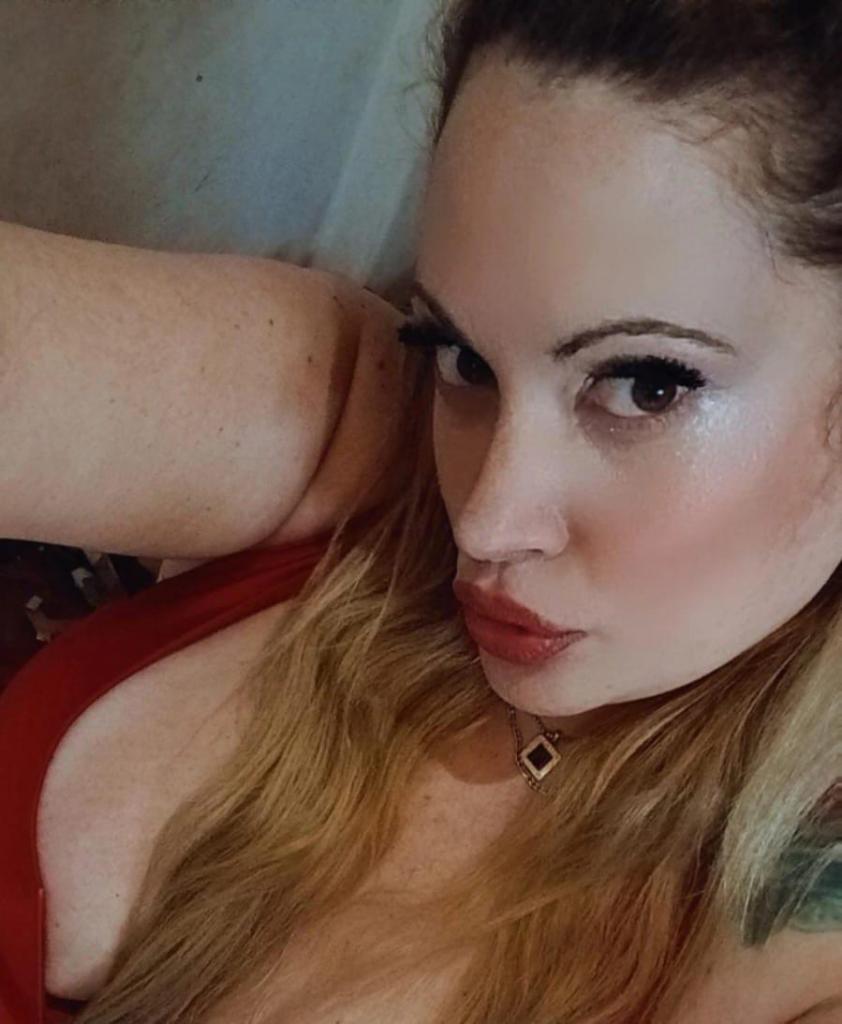 655885968: Virtual en Barcelona