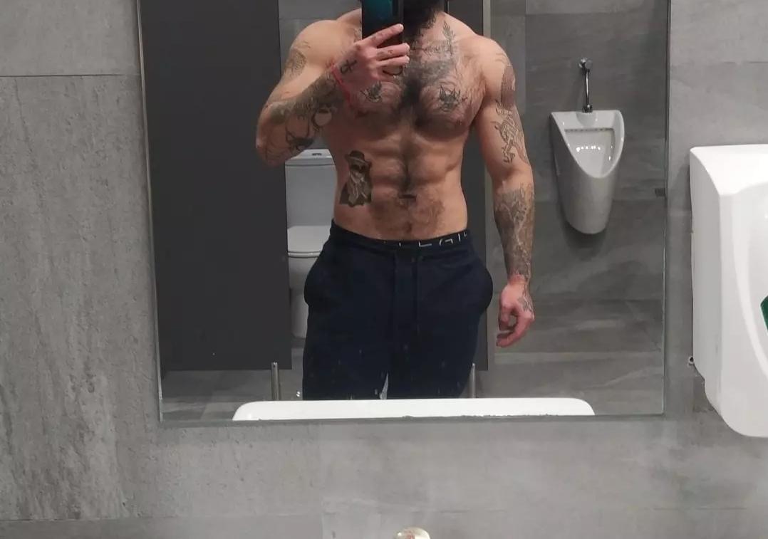 Chico busca chica en Navarra: 