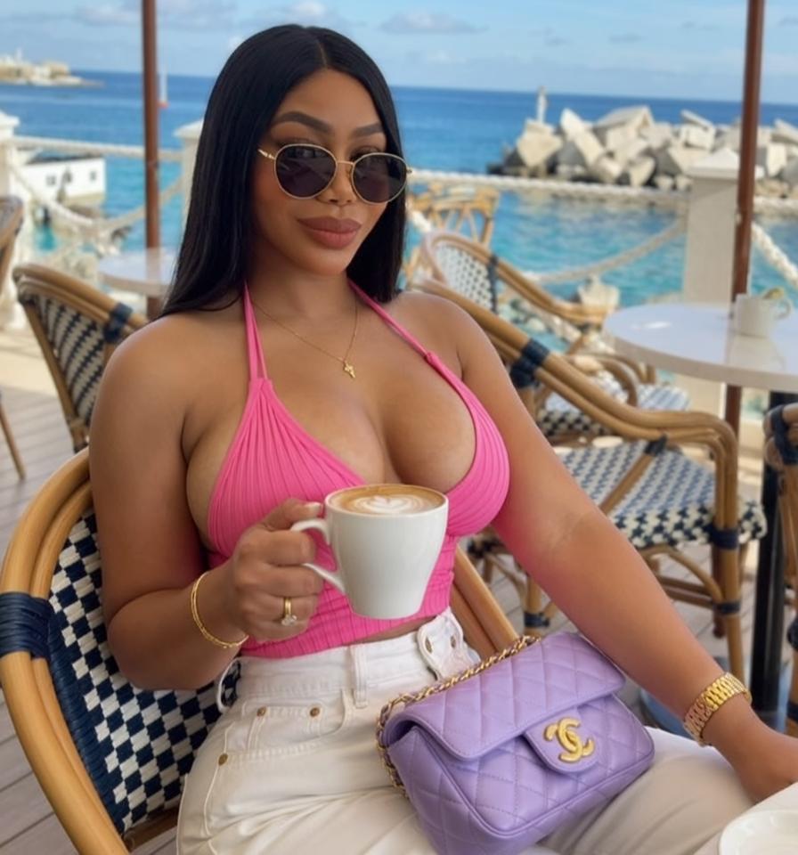 669129888: Chica busca chico en Mallorca