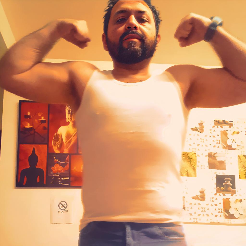 Chico busca chica en Navarra: 