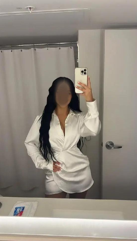 604170910: Chica busca chico en Jaén