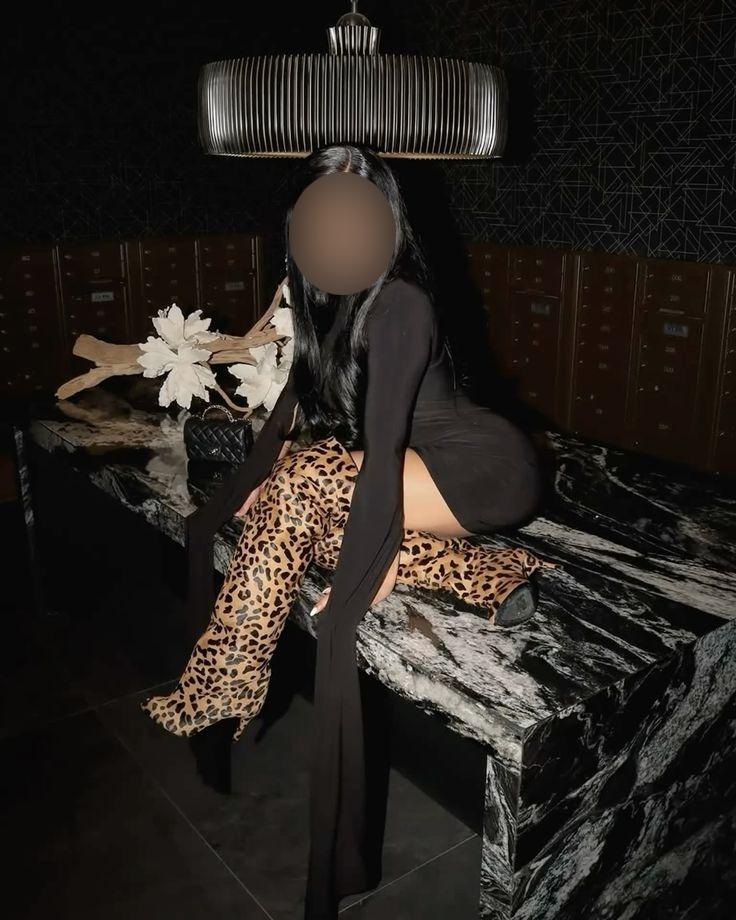 672593423: Chica busca chico en Tenerife