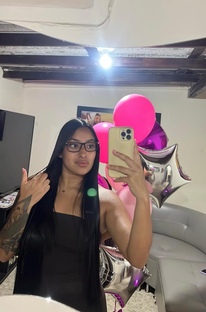 Chica busca chico en Navarra: 