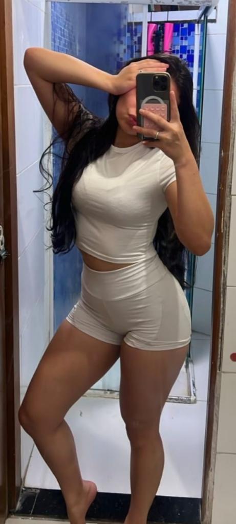 632987969: Chica busca chico en Cantabria