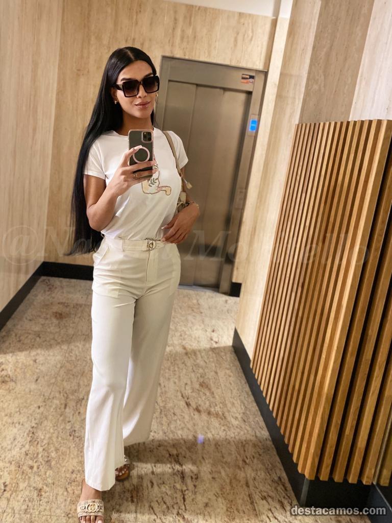 Transexual en Álava: 