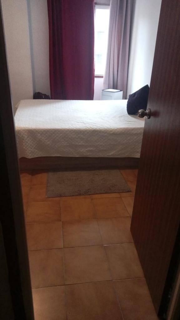 722200642:  en Gerona