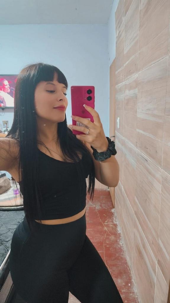 633831224: Virtual en Valencia