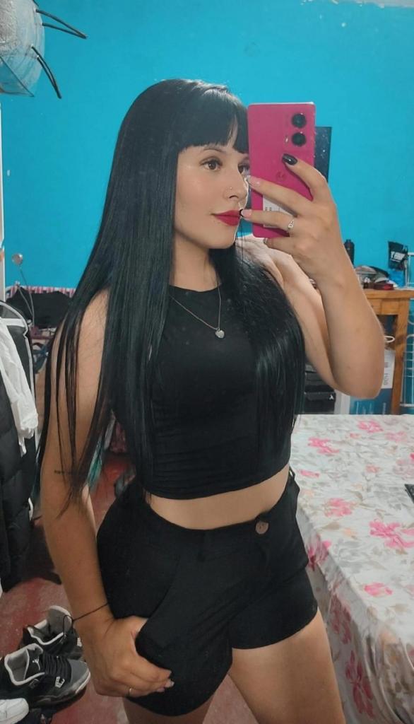 Virtual en Valencia: 