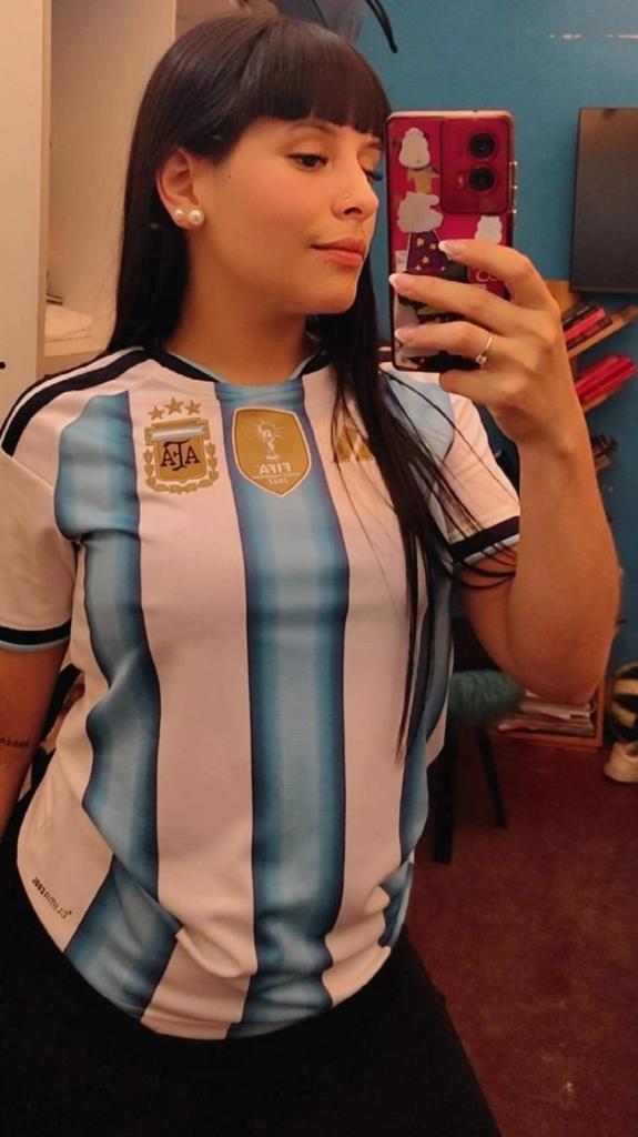 Virtual en Valencia: 