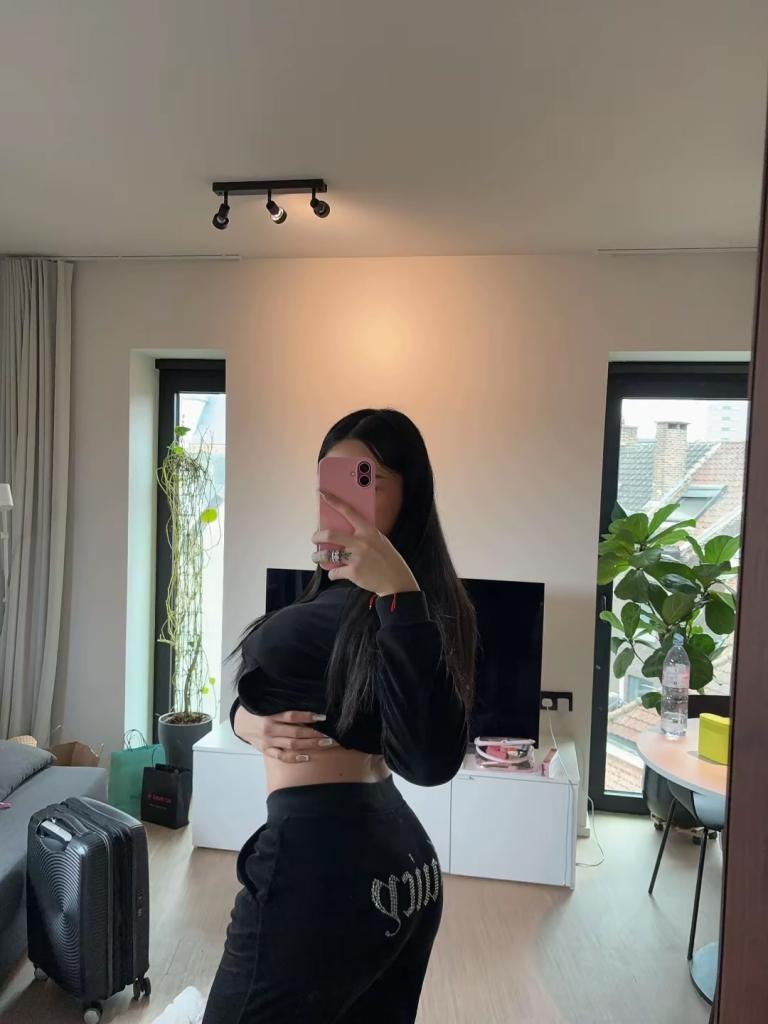 Transexual en Granada: 