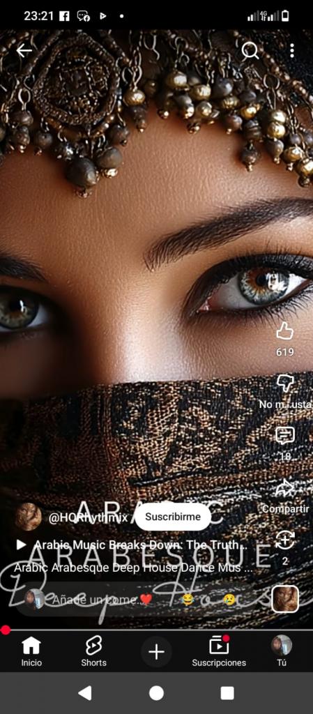 711526950:  en Valencia