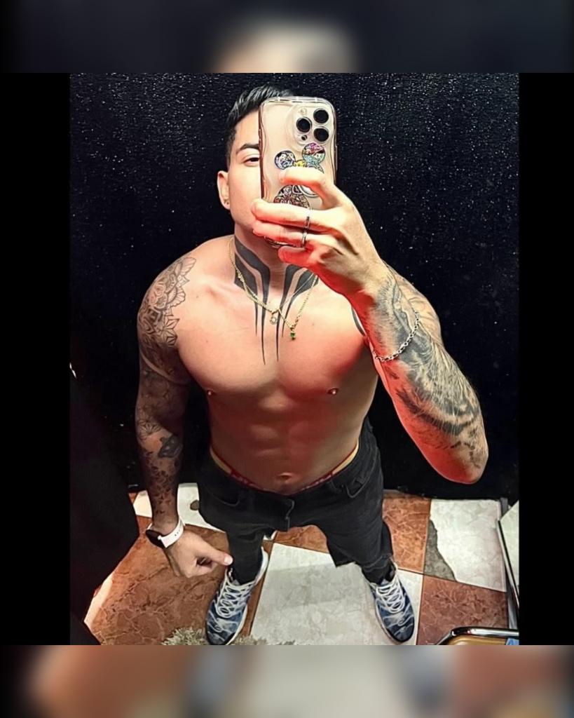 Chico busca chica en Asturias: 