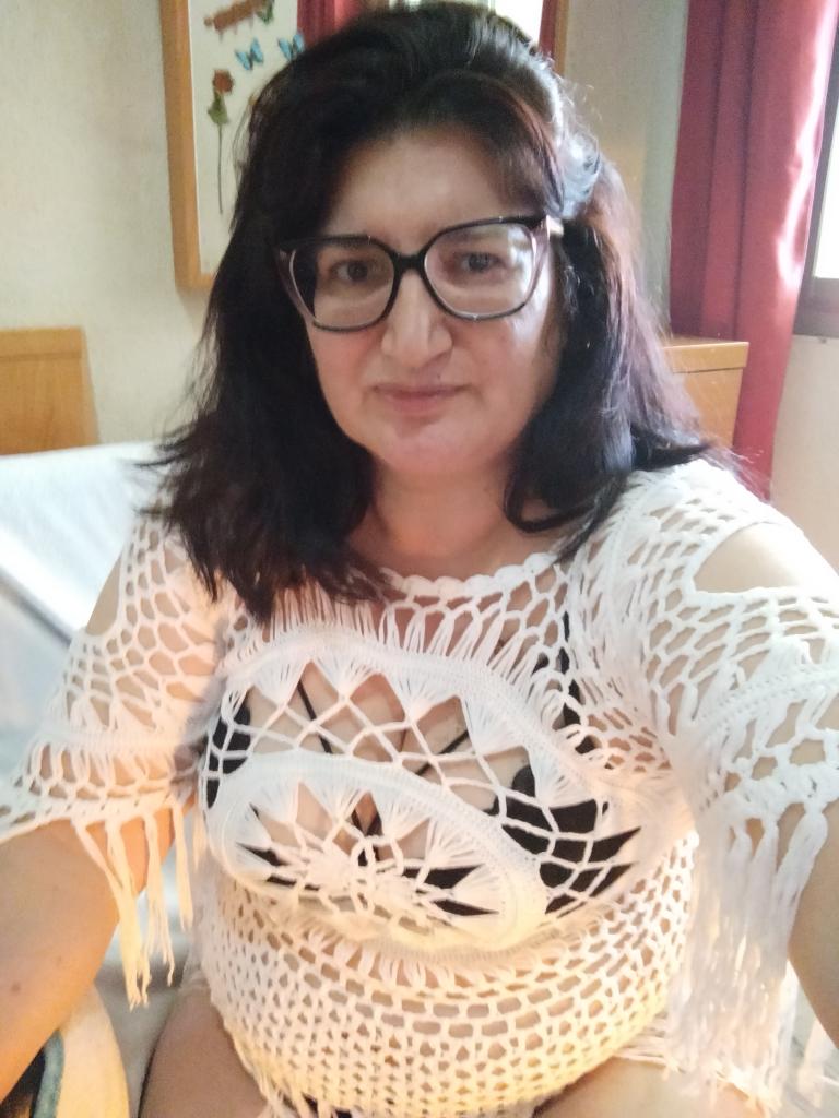 672245822: Virtual en Granada