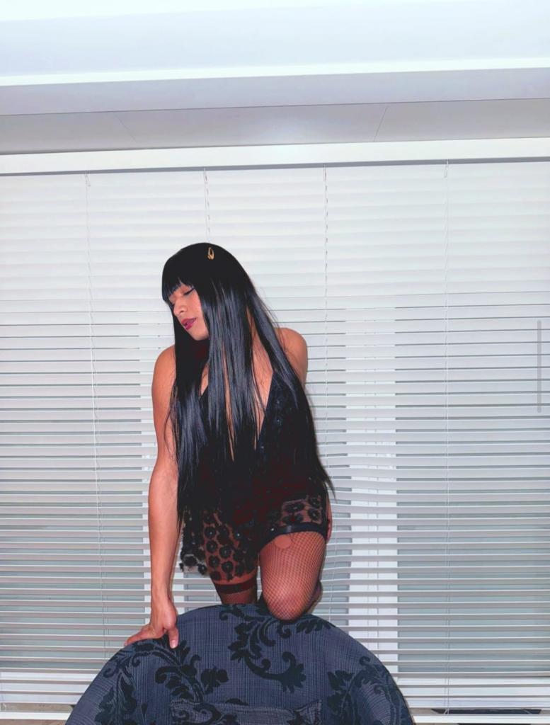 632066133: Travesti en Alicante