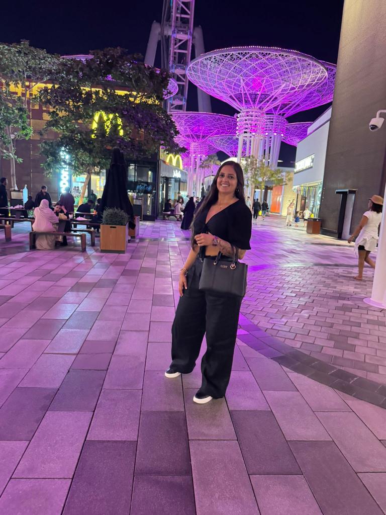 613964258: Chica busca chico en Cantabria