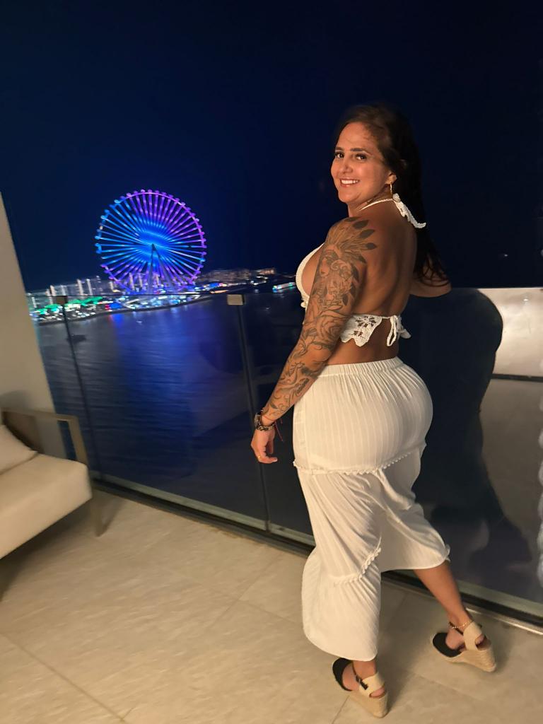 Chica busca chico en Cantabria: 