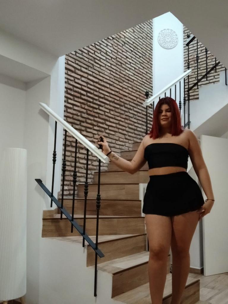 634176948: Chica busca chico en Cádiz