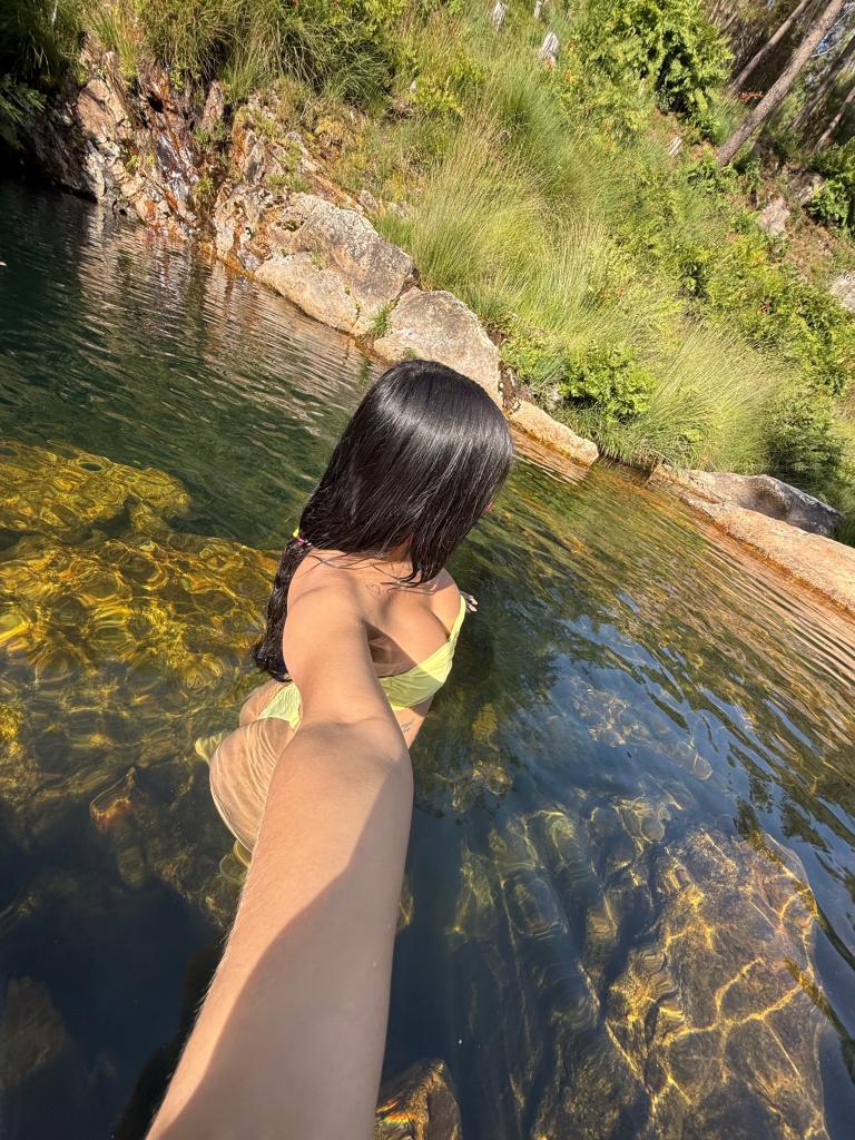 624657604: Travesti en Menorca