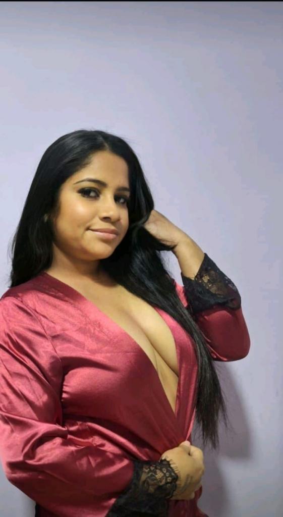 617782513: Chica busca chico en Valladolid