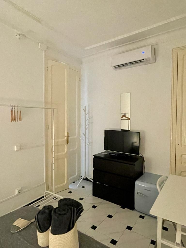 641245635:  en Barcelona