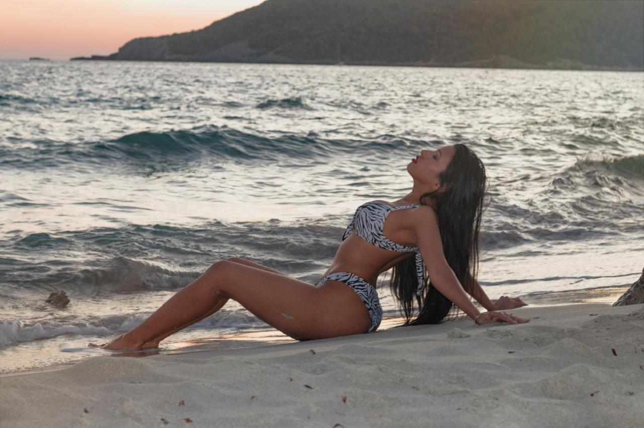 612448802: Chica busca chico en Barcelona