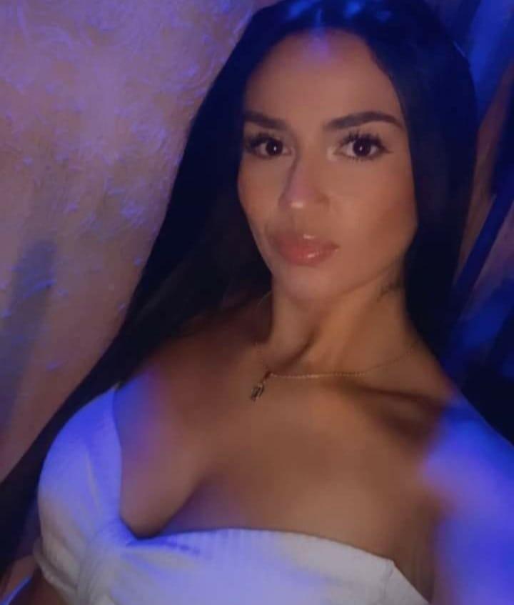 Chica busca chico en Cáceres: 