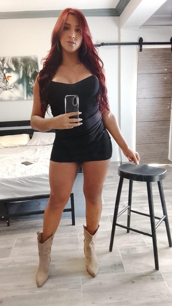 722764636: Transexual en Huelva