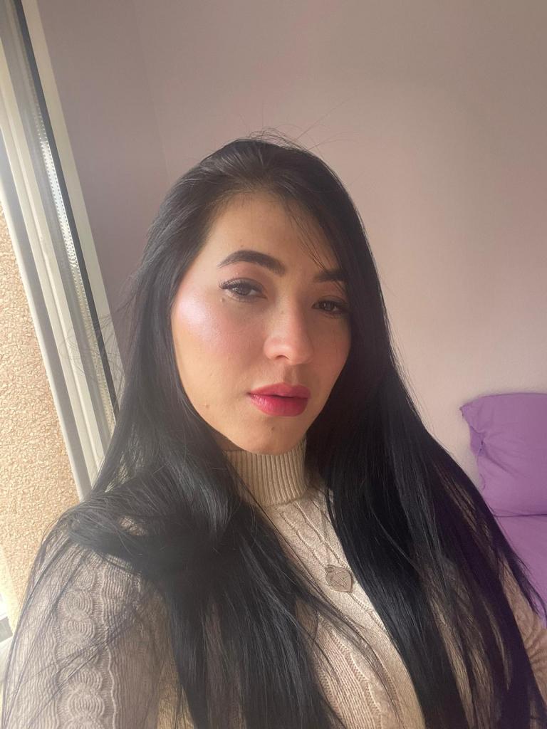 661193502: Chica busca chico en Alicante