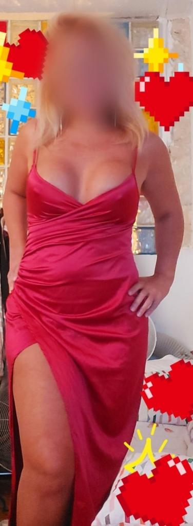 672879687: Chica busca chico en Valencia