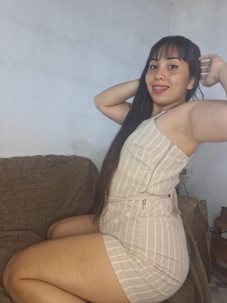 644931341: Virtual en Madrid