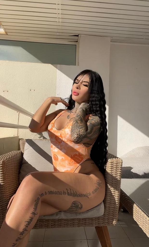 658632112: Chica busca chico en Ibiza