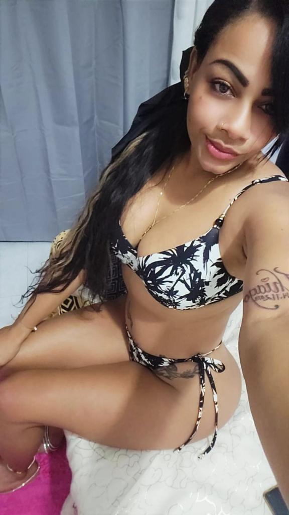 Chica busca chico en Valladolid: 