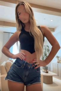 742030588: Chica busca chico en Alicante