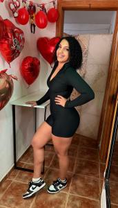 631618328: Chica busca chico en Cádiz