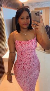 634048874: Chica busca chico en Las Palmas