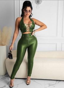 672827917: Chica busca chico en Asturias