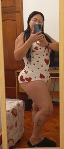 641288875: Chica busca chico en Tarragona