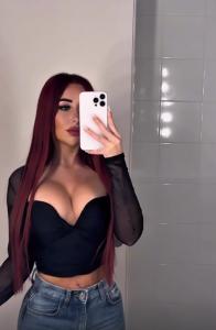 662252836: Virtual en Barcelona