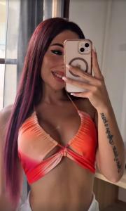 662252836: Virtual en Barcelona