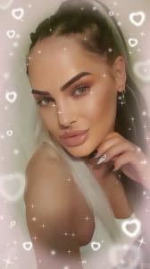 632625891: Chica busca chico en Castellón